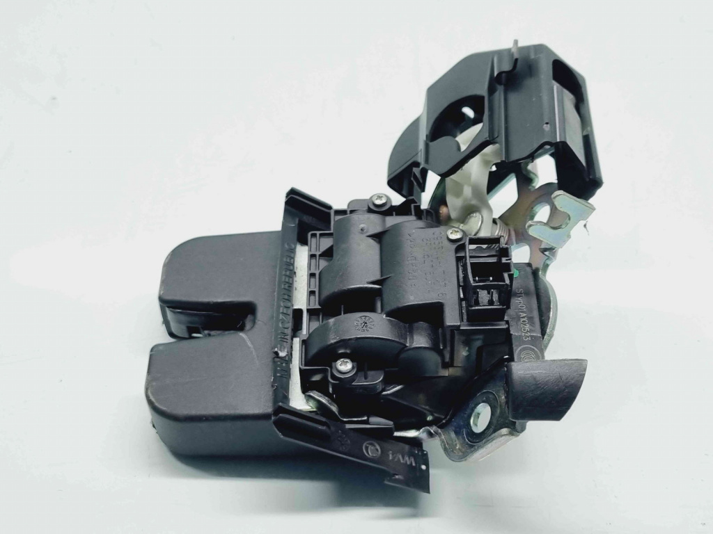 Broasca haion Skoda Fabia 3 Combi (NJ5) [Fabr 2014-2022] 8R0827505A