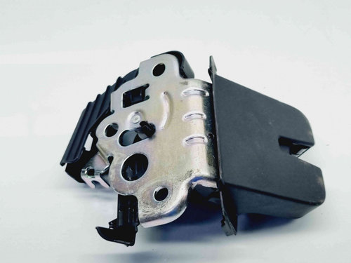Broasca haion Skoda Fabia 3 (NJ3) [Fabr 2014-2022] 8R0827505A