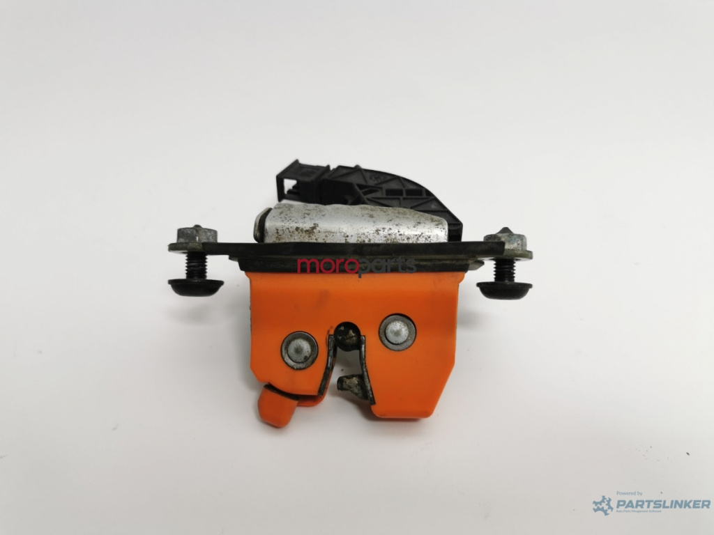 Broasca haion SKODA FABIA 6Y2 1999 - 2008 1.2 1.2 AWY, BMD VAG 6Y0827501M