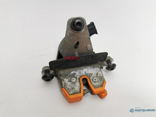 Broasca haion Skoda Fabia (6Y2) Hatchback 2006 1.4 TDI SKODA FABIA (6Y2) [ 1999 - 2008 ] OEM 6Y08275...