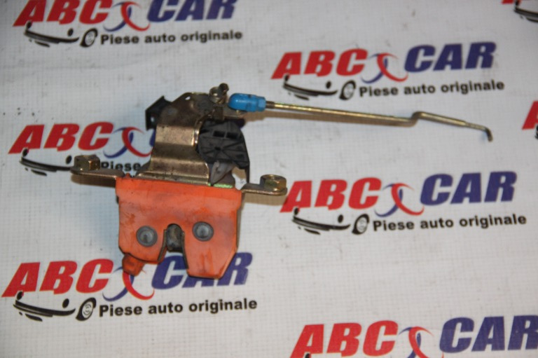 Broasca haion Skoda Octavia 1 (1U2) combi 1996-2010