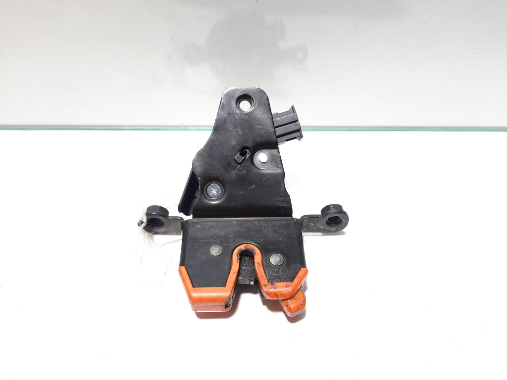 Broasca haion, Skoda Octavia 1 (1U2) [Fabr 1996-2010] 1U6827501G (id:448270)