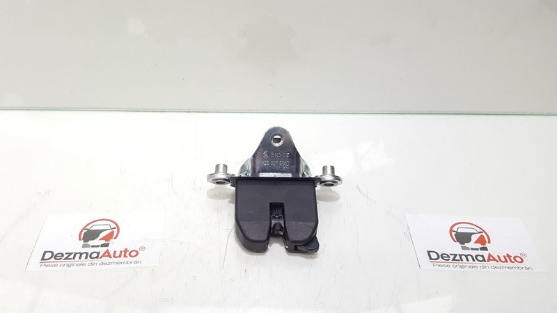 Broasca haion, Skoda Octavia 2 (1Z3) 1Z5827501D (id:353588)
