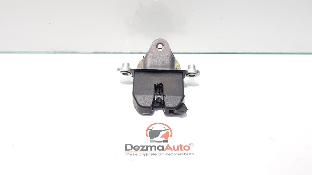 Broasca haion, Skoda Octavia 2 (1Z3) 1Z5827501D (id:391750)