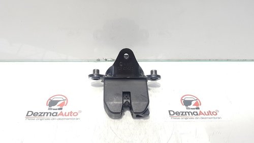 Broasca haion Skoda Octavia 2 (1Z3) cod 1Z5827501C (id:379166)