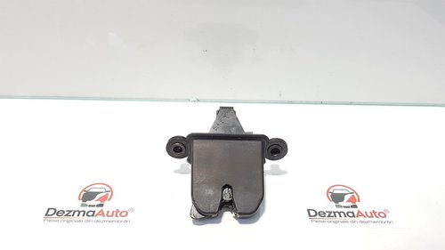 Broasca haion, Skoda Octavia 2 (1Z3) cod 1Z5827501D (id:364786)