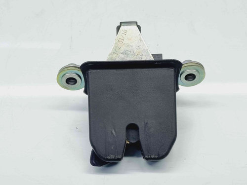 Broasca haion Skoda Octavia 2 (1Z3) [Fabr 2004-2013] 1Z5827501D