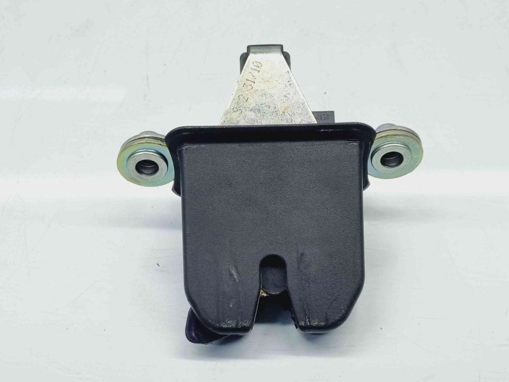 Broasca haion Skoda Octavia 2 (1Z3) [Fabr 2004-2013] 1Z5827501D