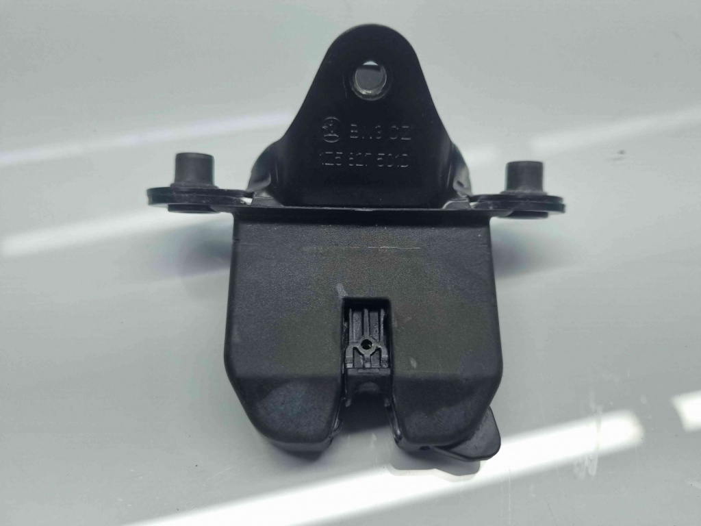 Broasca haion Skoda Octavia 2 (1Z3) [Fabr 2004-2013] 1Z5827501D