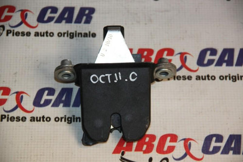 Broasca haion Skoda Octavia 2 2004-2008
