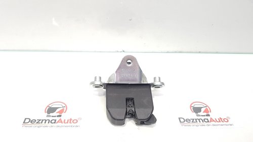 Broasca haion, Skoda Octavia 2 Combi (1Z5) cod 1Z5827501E (id:366884)