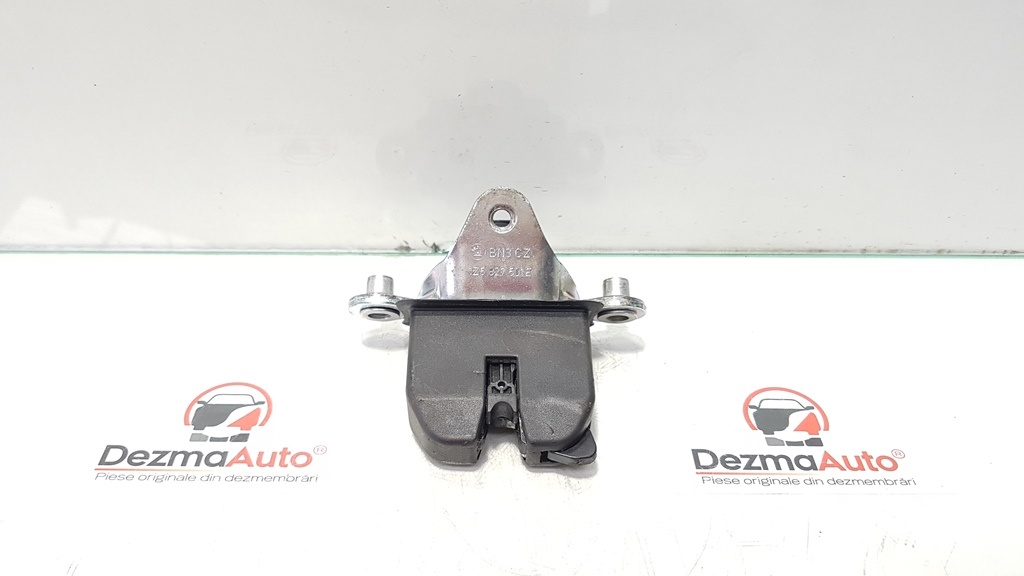Broasca haion, Skoda Octavia 2 Combi (1Z5) cod 1Z5827501E (id:379297)