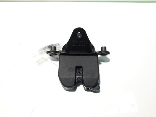 Broasca haion, Skoda Octavia 2 Combi (1Z5), cod 1Z5827501D (id:450126)
