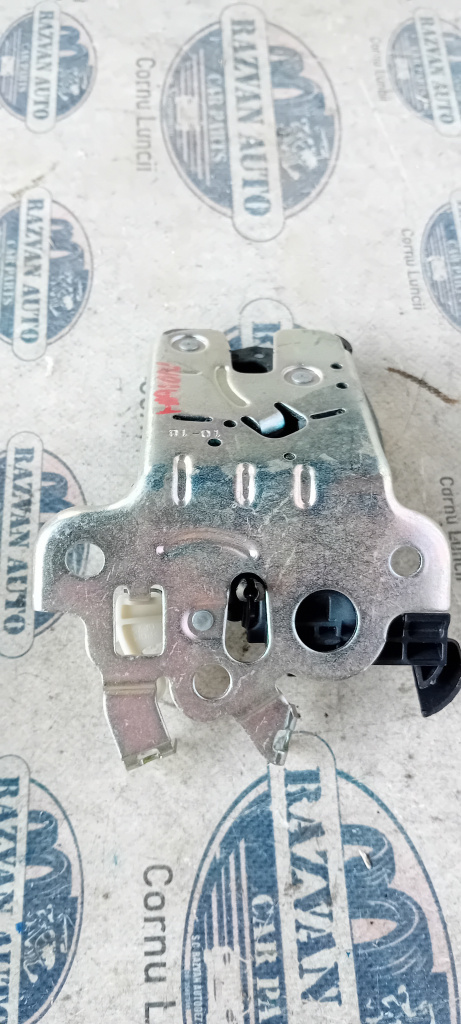 Broasca haion Skoda RAPID 2015, 8R0827505A