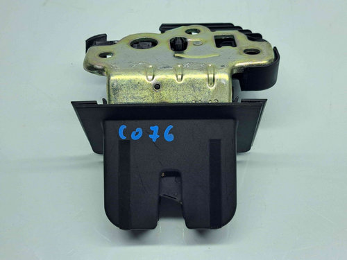 Broasca haion Skoda Rapid (NH3) [Fabr 2012-2019] 5E0827505