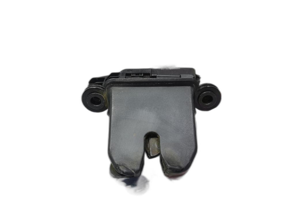 Broasca haion Skoda Rommster Praktik (5J7) 2008 1.4 TDI OEM 5J8827501