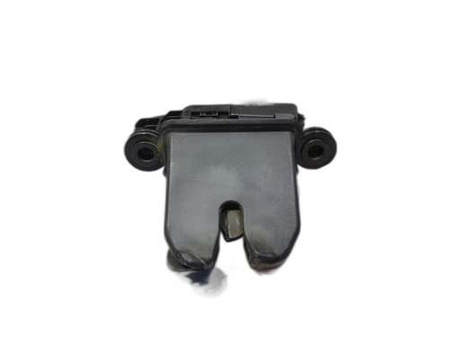 Broasca haion Skoda Rommster Praktik (5J7) 2008 1.4 TDI OEM 5J8827501