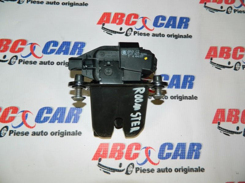 Broasca haion Skoda Roomster 2006-2010 5J7827501A