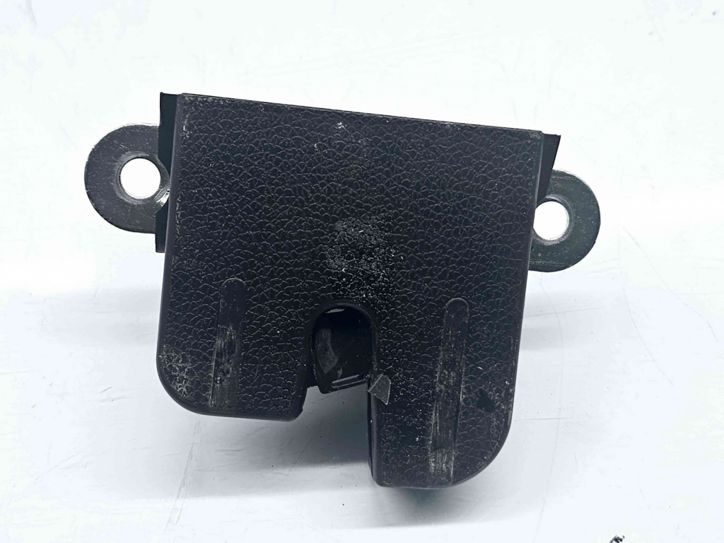 Broasca haion Skoda Superb II Combi (3T5) [Fabr 2009-2015] 5K0827505A