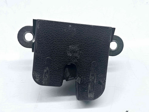 Broasca haion Skoda Superb II Combi (3T5) [Fabr 2009-2015] 5K0827505A