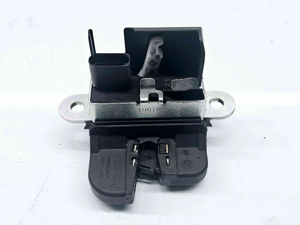 Broasca haion Skoda Superb II Combi (3T5) [Fabr 2009-2015] 5K0827505A