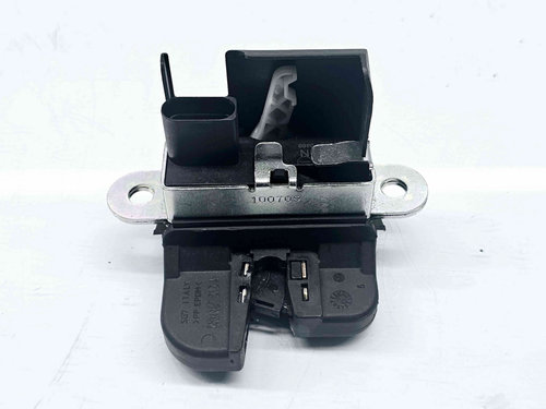 Broasca haion Skoda Superb II Combi (3T5) [Fabr 2009-2015] 5K0827505A