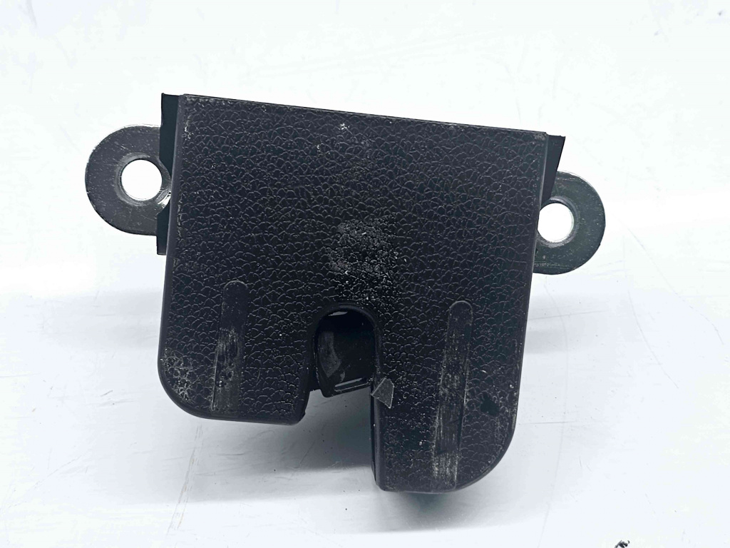 Broasca haion Skoda Superb II Combi (3T5) [Fabr 2009-2015] 5K0827505A