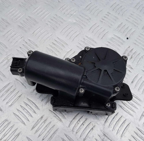 Broasca haion soft-close 13503467 Opel Insignia A Combi an fab. 2008 - 2016