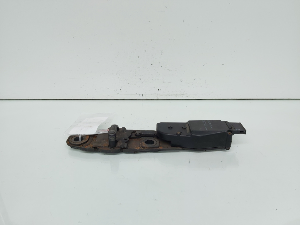 Broasca haion soft close, cod 3C9827887C, VW Passat Variant (3C5) (id:665254)