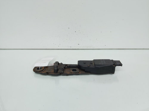 Broasca haion soft close, cod 3C9827887C, VW Passat Variant (3C5) (id:665254)
