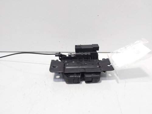 Broasca haion soft close, cod 912935-103, Bmw 5 Gran Turismo (GT) (id:701178)