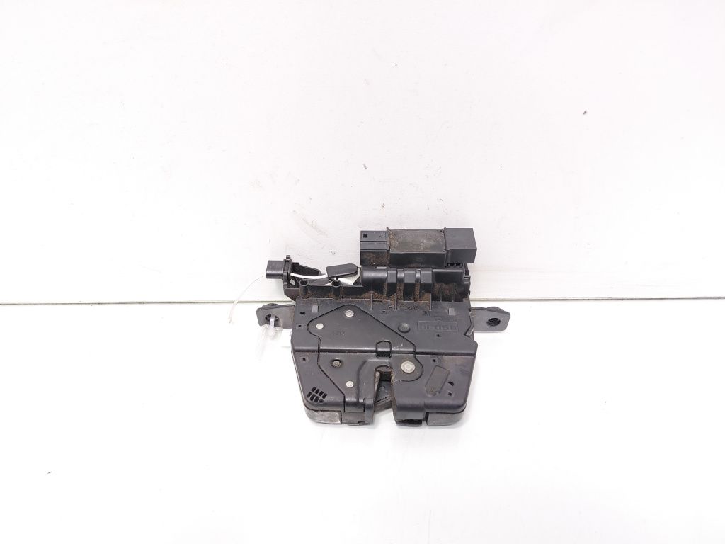 Broasca haion soft close, cod 966929-108, Bmw 3 Touring (F31) (id:696379)