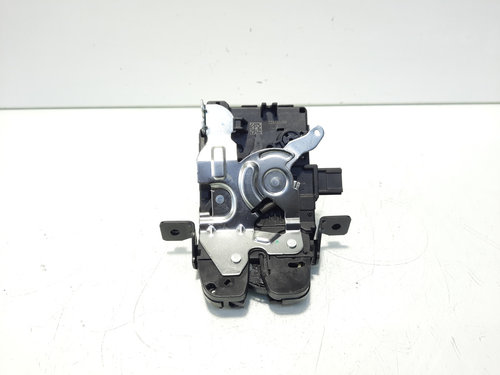 Broasca haion soft close, cod CPLA-442A66-AE, Land Rover Range Rover Velar (L560) (idi:562895)