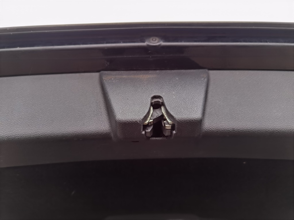 Broasca haion soft close Mercedes E220 cdi w212 break