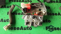 Broasca haion spate Ford Mondeo 3 (2000-2008) [B5Y...