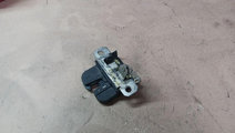 Broasca haion spate Volkswagen Polo (2001-2009) 6q...