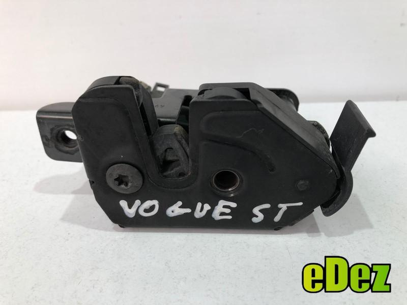 Broasca haion stanga Land Rover Range rover vogue L322 (2002-2009) 7016049