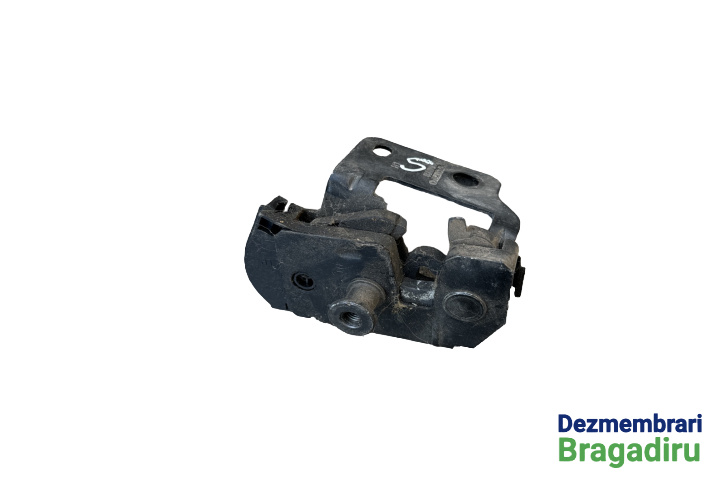 Broasca haion stanga Volvo XC90 [2002 - 2006] Crossover 2.9 T6 Turbo Geartronic AWD (272 hp)