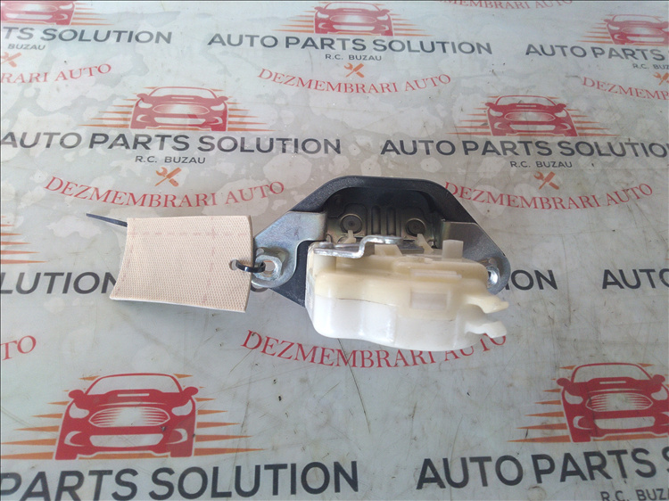 Broasca haion SUBARU IMPREZA
