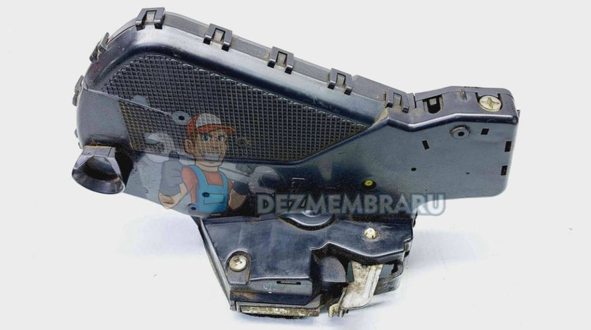 Broasca haion Toyota Rav 4 III (ACA3, ACE, ALA3, GSA3, ZSA3) [Fabr 2005-2013] A046693