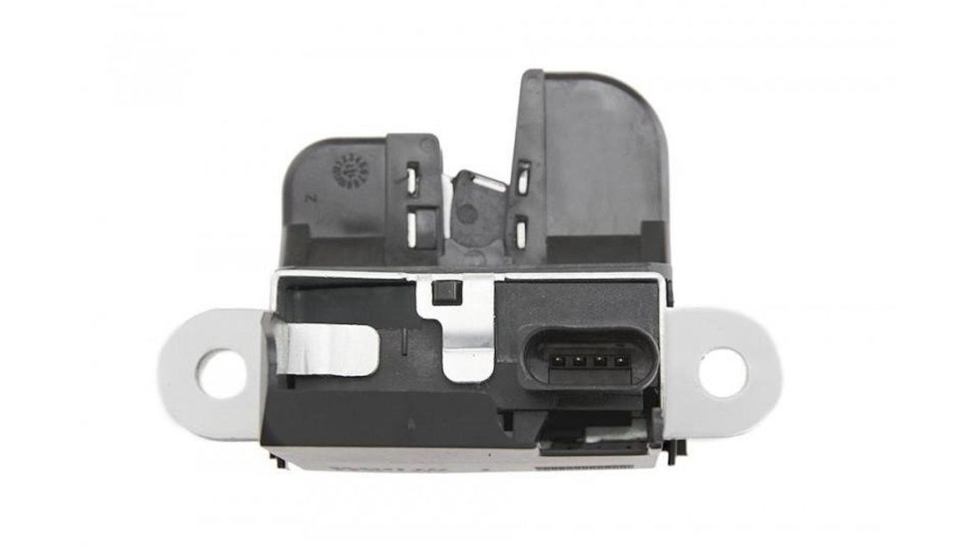 Broasca haion Volkswagen Golf 5 (2003-2009)[1K1] #1 5K0827505A