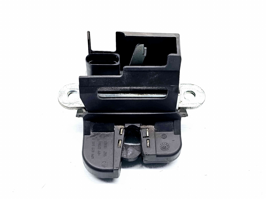Broasca haion Volkswagen Golf 5 Plus (5M1) [Fabr 2005-2008] 5M0827505B