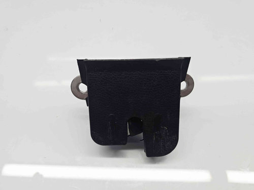 Broasca haion Volkswagen Golf 5 Plus (5M1) [Fabr 2005-2008] OEM