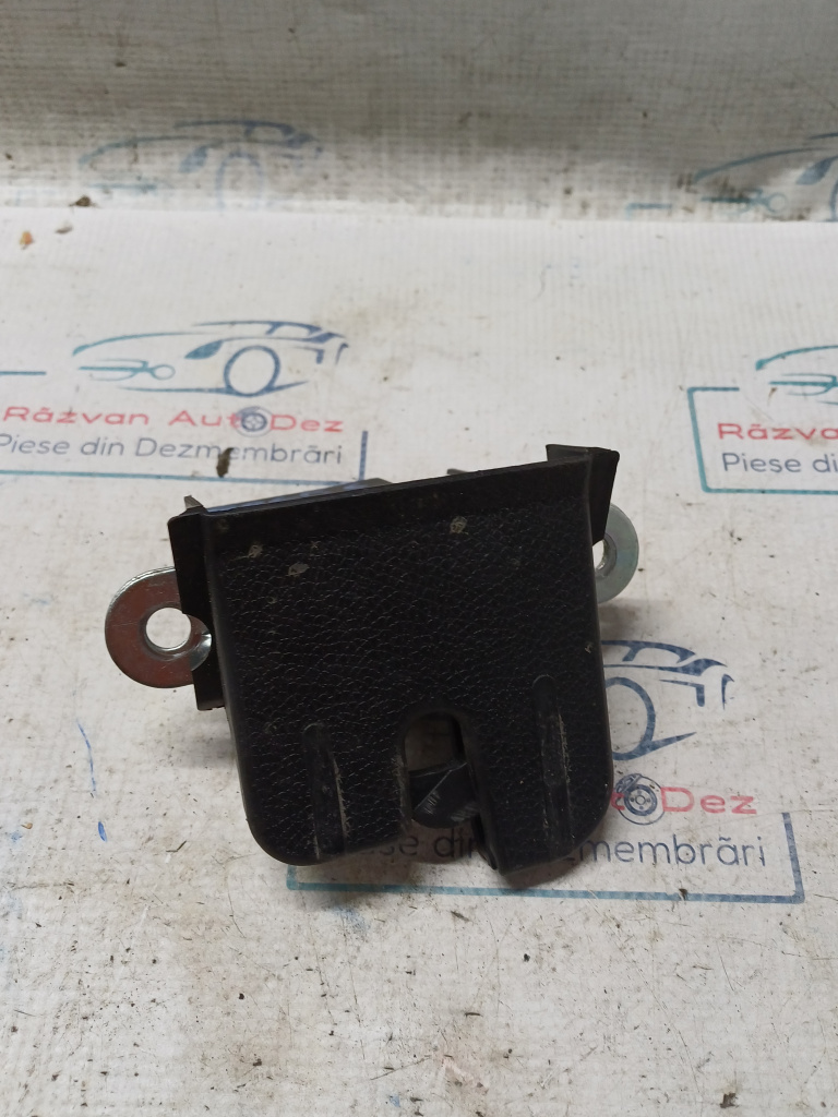 Broasca haion Volkswagen Golf 6 Plus 1.6 Motorina 2010, 5M0827505E