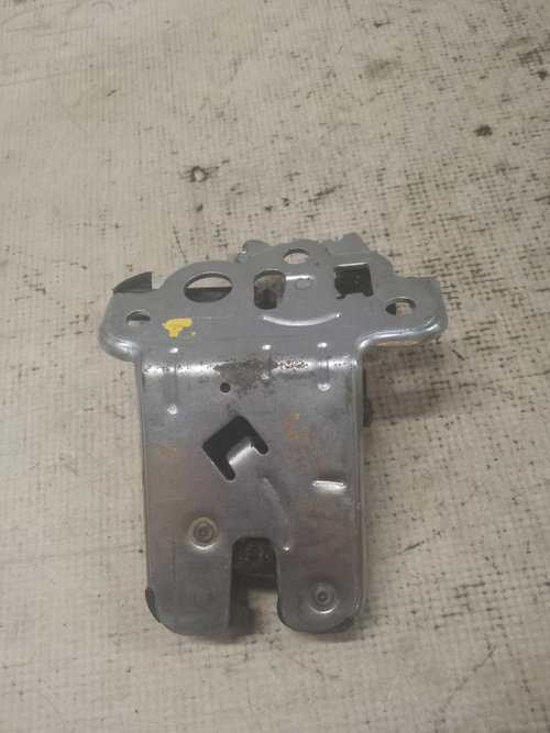 Broasca haion Volkswagen Jetta 2012, 5C6827505D
