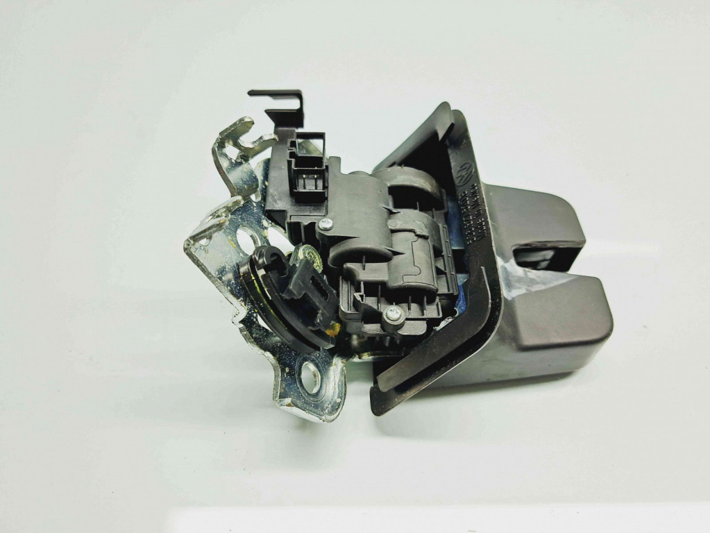 Broasca haion Volkswagen Jetta 4 (162,163) [Fabr 2010-2016] 3C6827505D