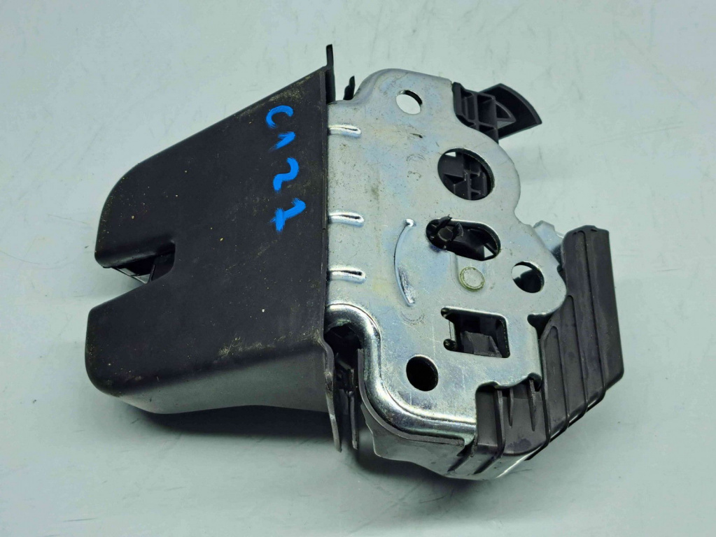 Broasca haion Volkswagen Jetta 4 (6Z) [Fabr 2011-2017] 5C6827645