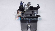 Broasca haion Volkswagen Jetta 4 (6Z) [Fabr 2011-2...