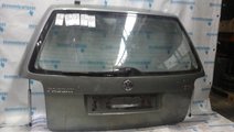 Broasca haion Volkswagen Passat 3b3 - 3b6 (2000-20...