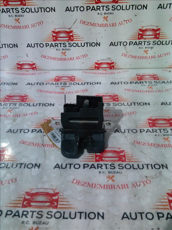 Broasca haion VOLKSWAGEN PASSAT B6